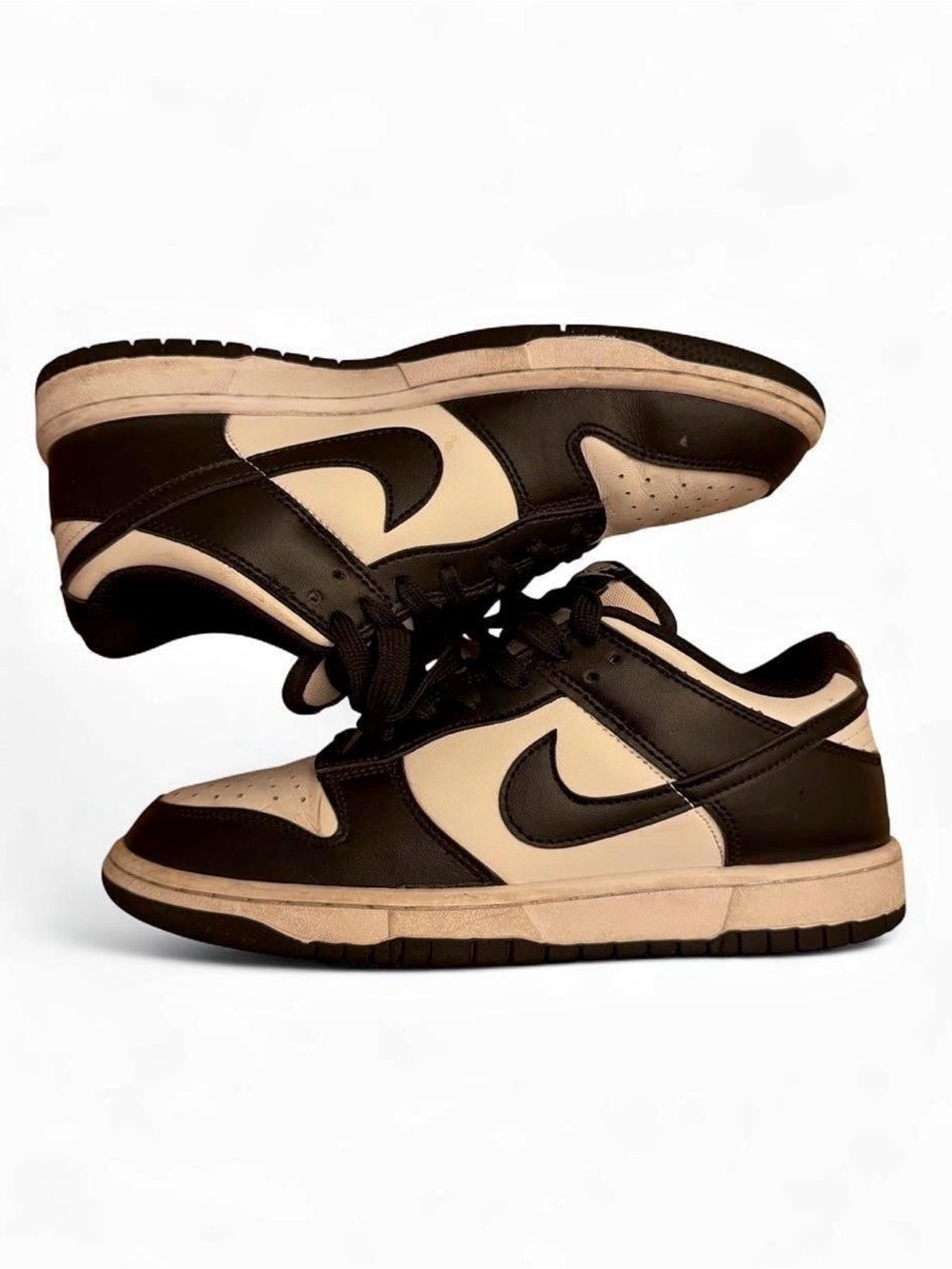 Nike Dunks size 7